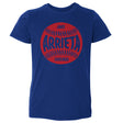 Jake Arrieta Kids Toddler T-Shirt | 500 LEVEL