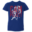 Cam Pickett Kids Toddler T-Shirt | 500 LEVEL