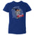 Will Smith Kids Toddler T-Shirt | 500 LEVEL