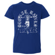 Deonte Banks Kids Toddler T-Shirt | 500 LEVEL