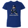 Vancouver Hockey Kids Toddler T-Shirt | 500 LEVEL