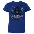 A.J. Styles Kids Toddler T-Shirt | 500 LEVEL