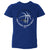 Gary Harris Kids Toddler T-Shirt | 500 LEVEL