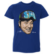 Shohei Ohtani Kids Toddler T-Shirt | 500 LEVEL