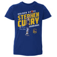 Steph Curry Kids Toddler T-Shirt | 500 LEVEL