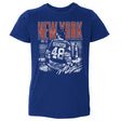 Matthew Schaefer Kids Toddler T-Shirt | 500 LEVEL