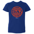 Edwin Diaz Kids Toddler T-Shirt | 500 LEVEL