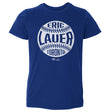 Eric Lauer Kids Toddler T-Shirt | 500 LEVEL