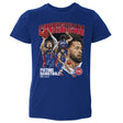 Cade Cunningham Kids Toddler T-Shirt | 500 LEVEL