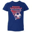 Sports Illustrated Kids Toddler T-Shirt | 500 LEVEL