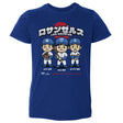 Shohei Ohtani Kids Toddler T-Shirt | 500 LEVEL