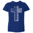 Canyon Ridge Kids Toddler T-Shirt | 500 LEVEL