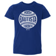 Jose Bautista Kids Toddler T-Shirt | 500 LEVEL