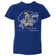 Michael Wacha Kids Toddler T-Shirt | 500 LEVEL