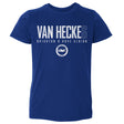 Jan Paul van Hecke Kids Toddler T-Shirt | 500 LEVEL
