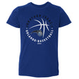 Jonathan Isaac Kids Toddler T-Shirt | 500 LEVEL