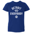 Detroit Pistons Kids Toddler T-Shirt | 500 LEVEL