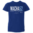 Michael Wacha Kids Toddler T-Shirt | 500 LEVEL
