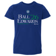 LaMelo Ball Kids Toddler T-Shirt | 500 LEVEL