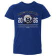 Seattle Reign FC Kids Toddler T-Shirt | 500 LEVEL