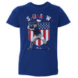 Matt Shaw Kids Toddler T-Shirt | 500 LEVEL