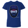 Jake Arrieta Kids Toddler T-Shirt | 500 LEVEL