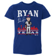 Nolan Ryan Kids Toddler T-Shirt | 500 LEVEL