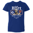 Josh Hart Kids Toddler T-Shirt | 500 LEVEL