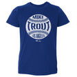 Mike Trout Kids Toddler T-Shirt | 500 LEVEL