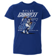 Myles Garrett Kids Toddler T-Shirt | 500 LEVEL
