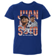 Juan Soto Kids Toddler T-Shirt | 500 LEVEL