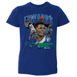 Anthony Edwards Kids Toddler T-Shirt | 500 LEVEL