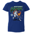 Anthony Edwards Kids Toddler T-Shirt | 500 LEVEL