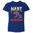 Josh Hart Kids Toddler T-Shirt | 500 LEVEL