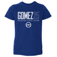 Diego Gomez Kids Toddler T-Shirt | 500 LEVEL