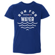Waterboys Kids Toddler T-Shirt | 500 LEVEL
