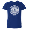 Dylan Cease Kids Toddler T-Shirt | 500 LEVEL