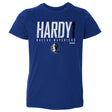 Jaden Hardy Kids Toddler T-Shirt | 500 LEVEL