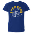 Tage Thompson Kids Toddler T-Shirt | 500 LEVEL