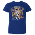 Steph Curry Kids Toddler T-Shirt | 500 LEVEL