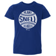 Blake Snell Kids Toddler T-Shirt | 500 LEVEL