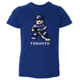 Toronto Hockey Kids Toddler T-Shirt | 500 LEVEL