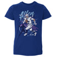 Josh Allen Kids Toddler T-Shirt | 500 LEVEL