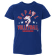 DePaul Blue Demons Kids Toddler T-Shirt | 500 LEVEL