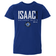Jonathan Isaac Kids Toddler T-Shirt | 500 LEVEL