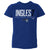 Joe Ingles Kids Toddler T-Shirt | 500 LEVEL