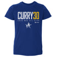 Steph Curry Kids Toddler T-Shirt | 500 LEVEL