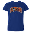 Karl-Anthony Towns Kids Toddler T-Shirt | 500 LEVEL