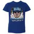 Enrique Hernandez Kids Toddler T-Shirt | 500 LEVEL