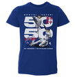 Shohei Ohtani Kids Toddler T-Shirt | 500 LEVEL